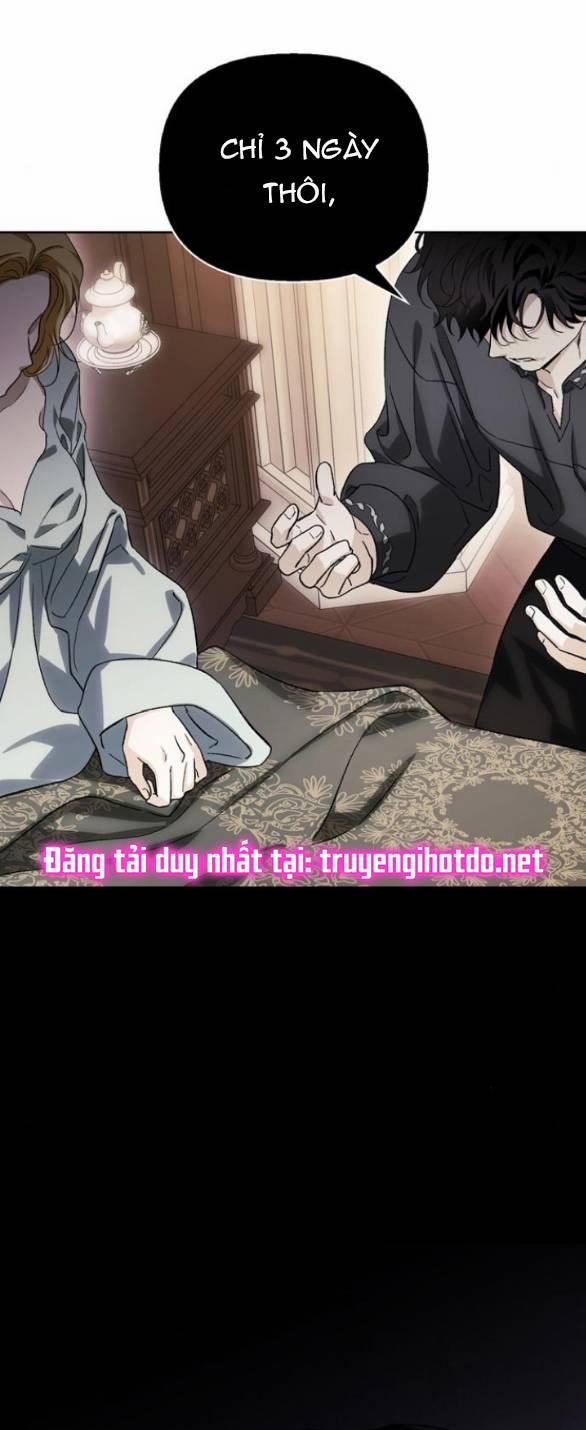 Tôi Thuần Hóa Chó Điên Của Chồng Cũ 75.2 trang 30