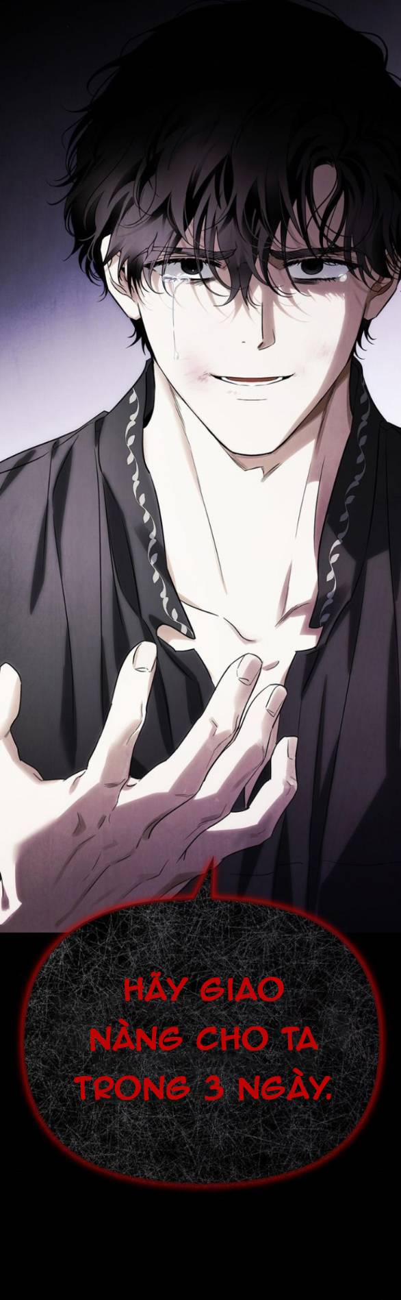 Tôi Thuần Hóa Chó Điên Của Chồng Cũ 75.2 trang 31