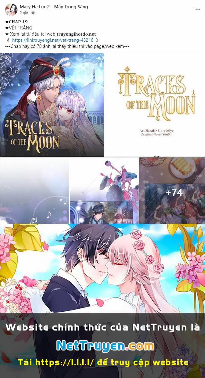 Tôi Thuần Hóa Chó Điên Của Chồng Cũ 75.2 trang 34