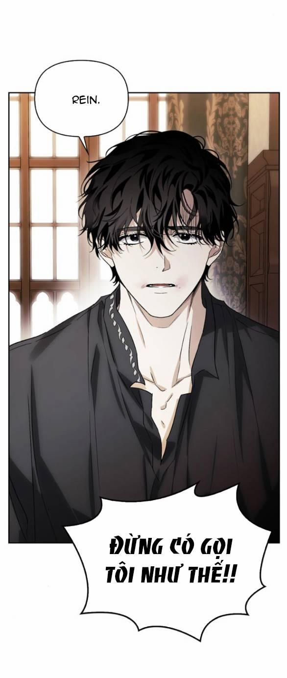 Tôi Thuần Hóa Chó Điên Của Chồng Cũ 75.2 trang 5