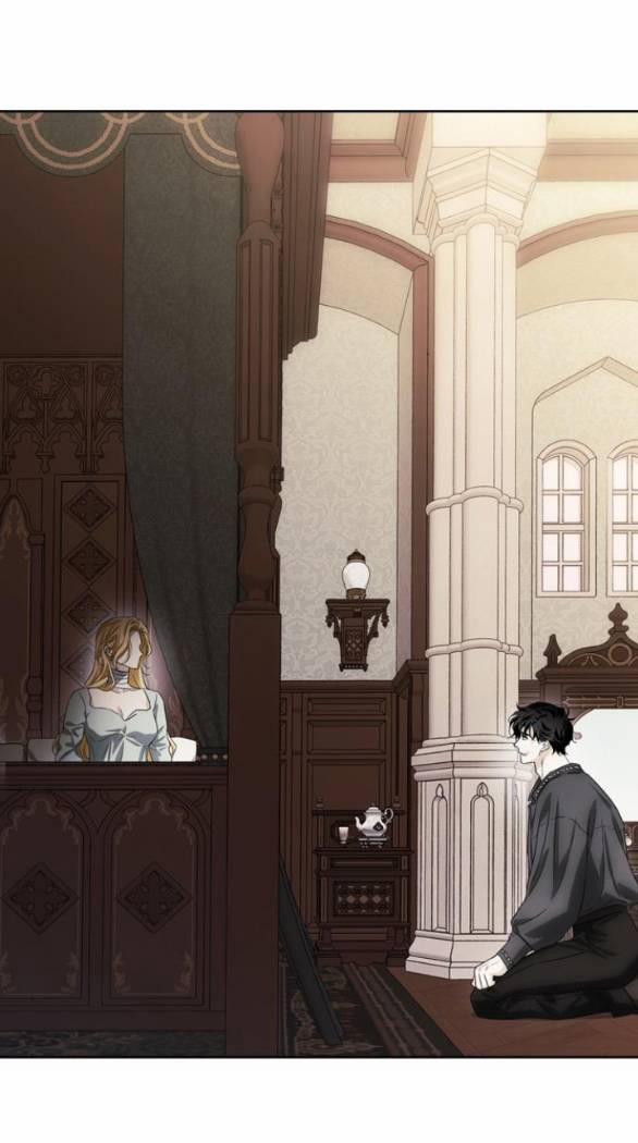 Tôi Thuần Hóa Chó Điên Của Chồng Cũ 75.2 trang 6