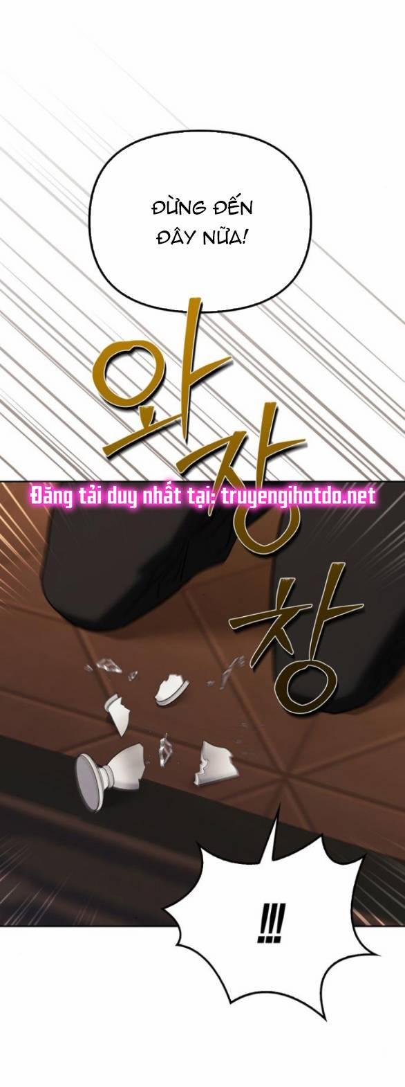 Tôi Thuần Hóa Chó Điên Của Chồng Cũ 75.2 trang 8