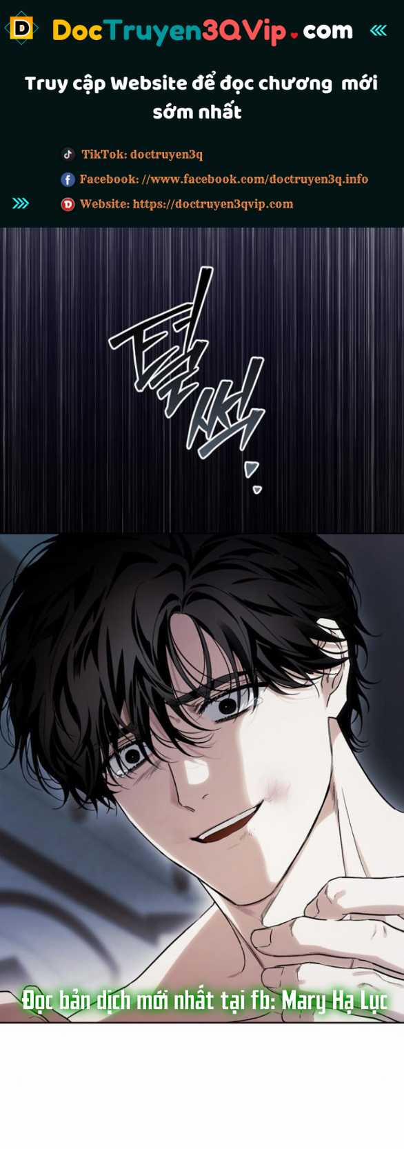 Tôi Thuần Hóa Chó Điên Của Chồng Cũ 76.2 trang 0