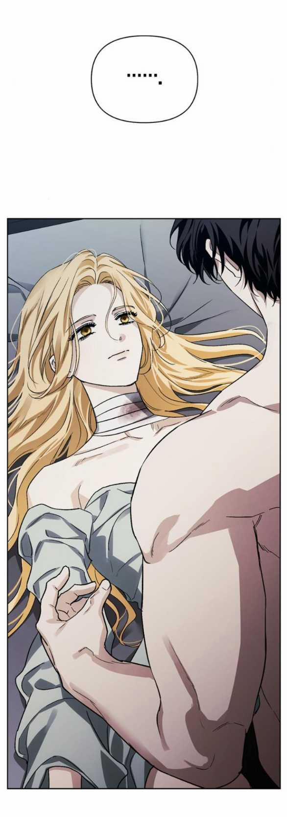 Tôi Thuần Hóa Chó Điên Của Chồng Cũ 76.2 trang 1