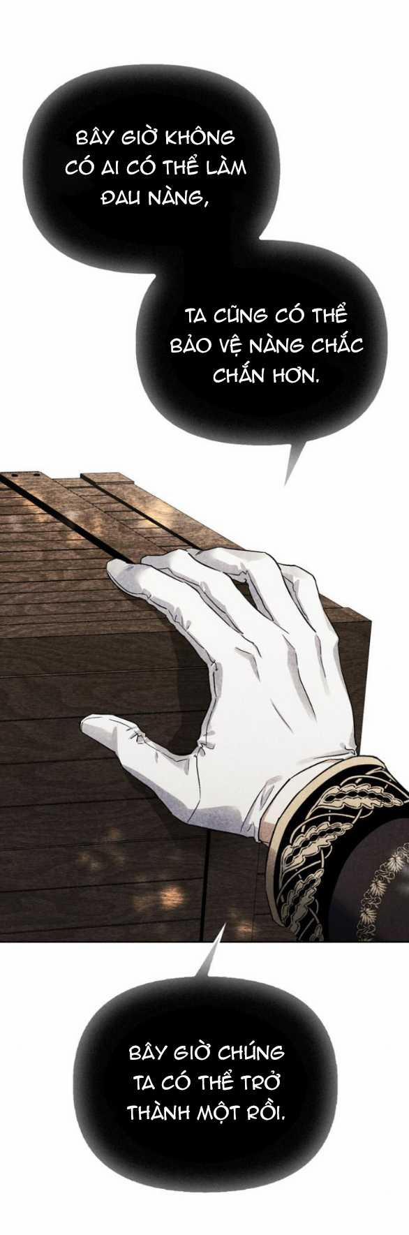 Tôi Thuần Hóa Chó Điên Của Chồng Cũ 76.2 trang 10