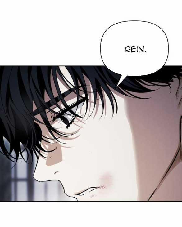 Tôi Thuần Hóa Chó Điên Của Chồng Cũ 76.2 trang 11