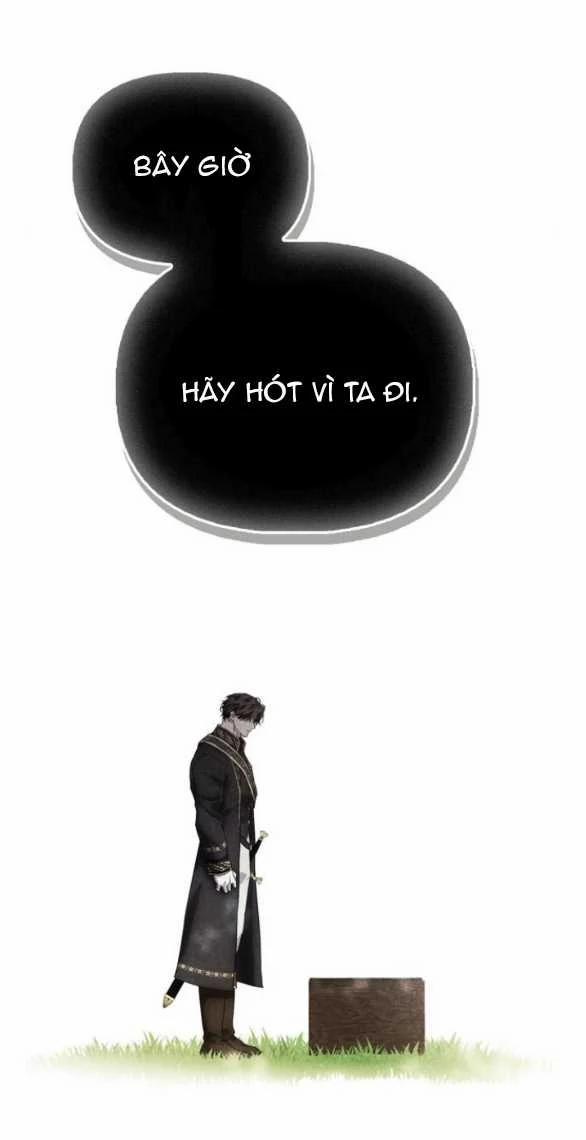 Tôi Thuần Hóa Chó Điên Của Chồng Cũ 76.2 trang 12