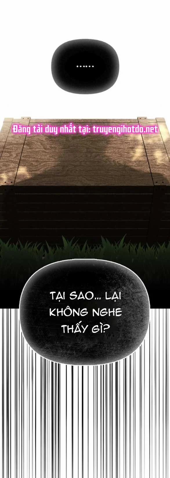 Tôi Thuần Hóa Chó Điên Của Chồng Cũ 76.2 trang 13