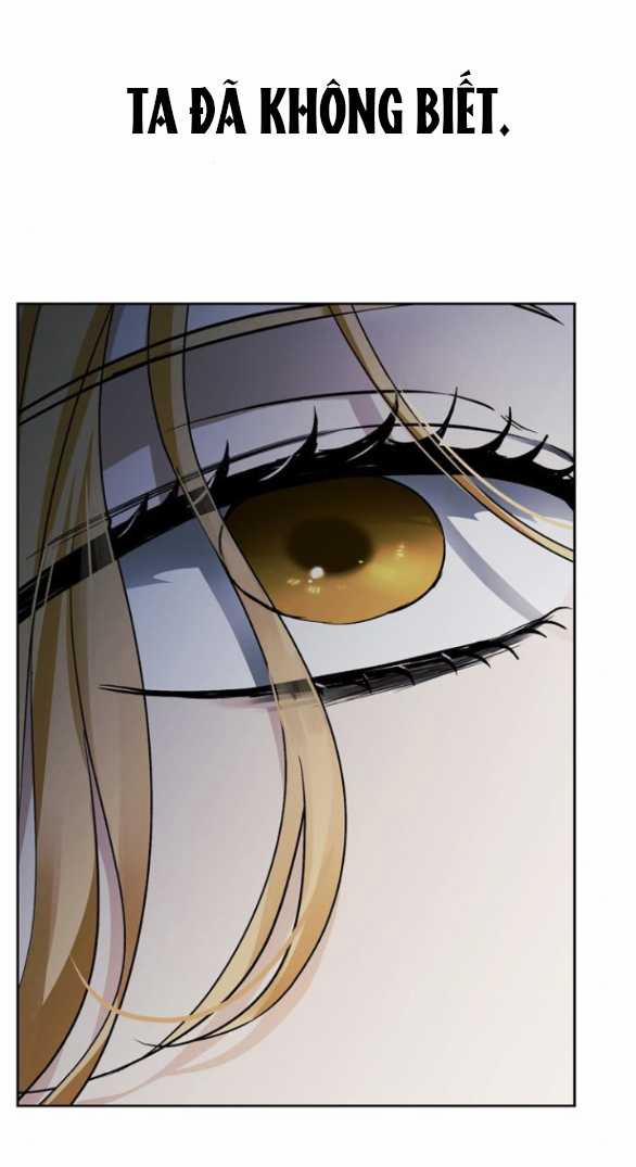 Tôi Thuần Hóa Chó Điên Của Chồng Cũ 76.2 trang 15