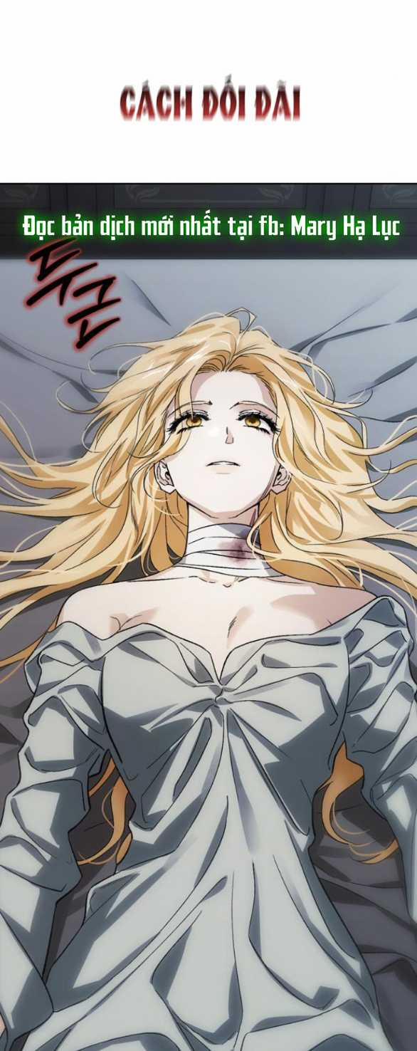 Tôi Thuần Hóa Chó Điên Của Chồng Cũ 76.2 trang 16