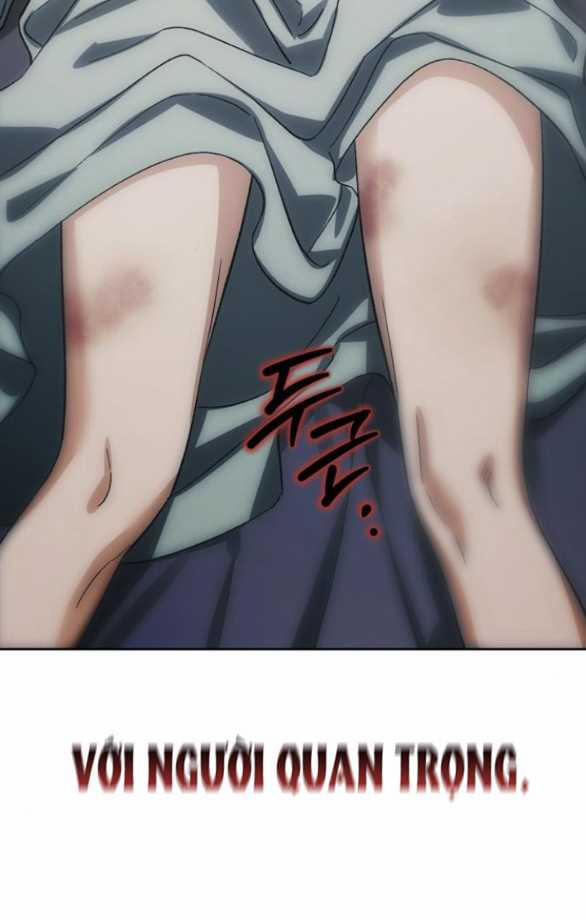 Tôi Thuần Hóa Chó Điên Của Chồng Cũ 76.2 trang 17