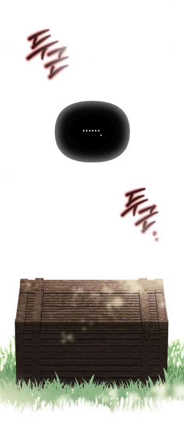 Tôi Thuần Hóa Chó Điên Của Chồng Cũ 76.2 trang 18