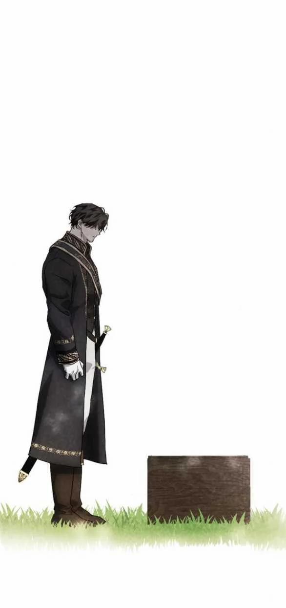 Tôi Thuần Hóa Chó Điên Của Chồng Cũ 76.2 trang 19