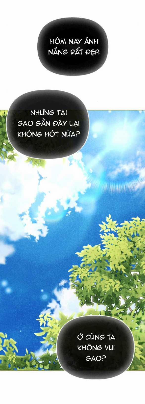 Tôi Thuần Hóa Chó Điên Của Chồng Cũ 76.2 trang 2