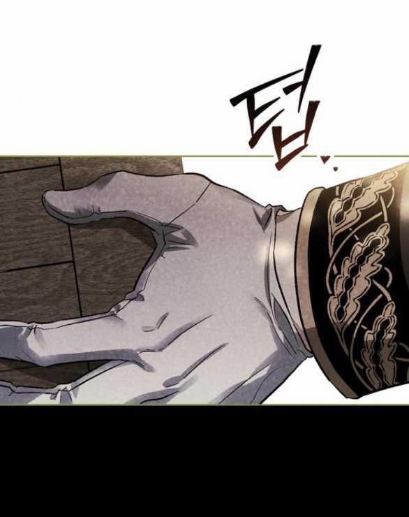 Tôi Thuần Hóa Chó Điên Của Chồng Cũ 76.2 trang 22