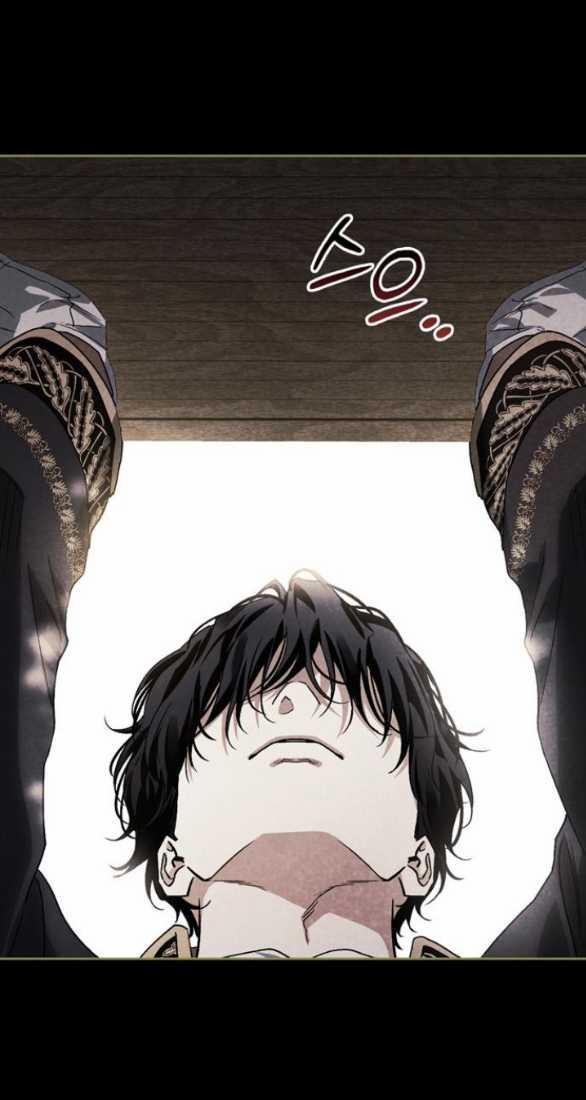 Tôi Thuần Hóa Chó Điên Của Chồng Cũ 76.2 trang 23