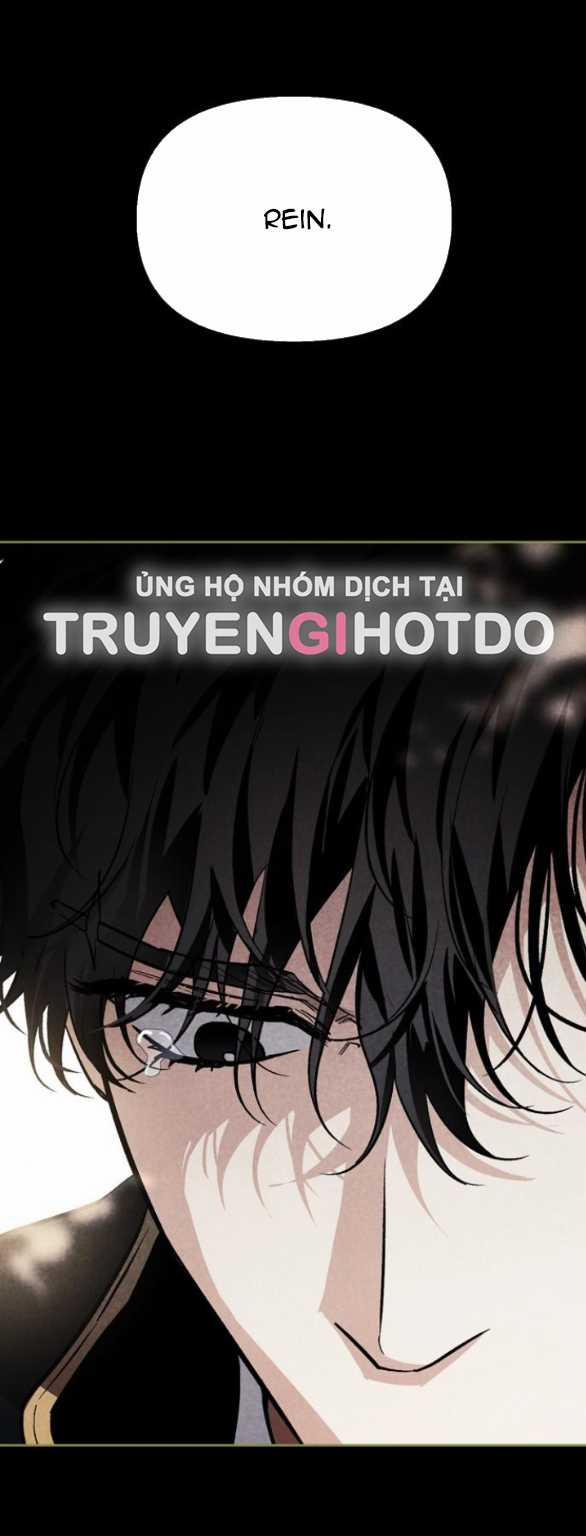 Tôi Thuần Hóa Chó Điên Của Chồng Cũ 76.2 trang 24