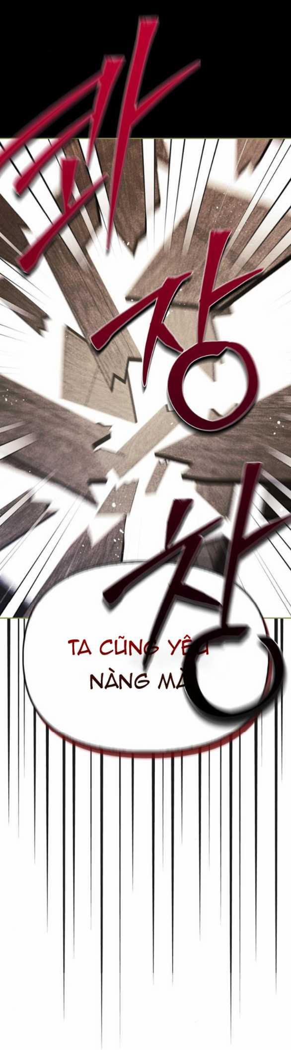Tôi Thuần Hóa Chó Điên Của Chồng Cũ 76.2 trang 25
