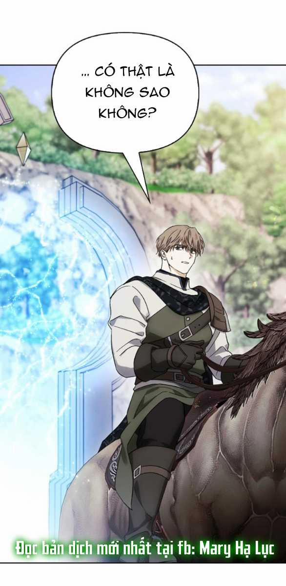 Tôi Thuần Hóa Chó Điên Của Chồng Cũ 76.2 trang 28