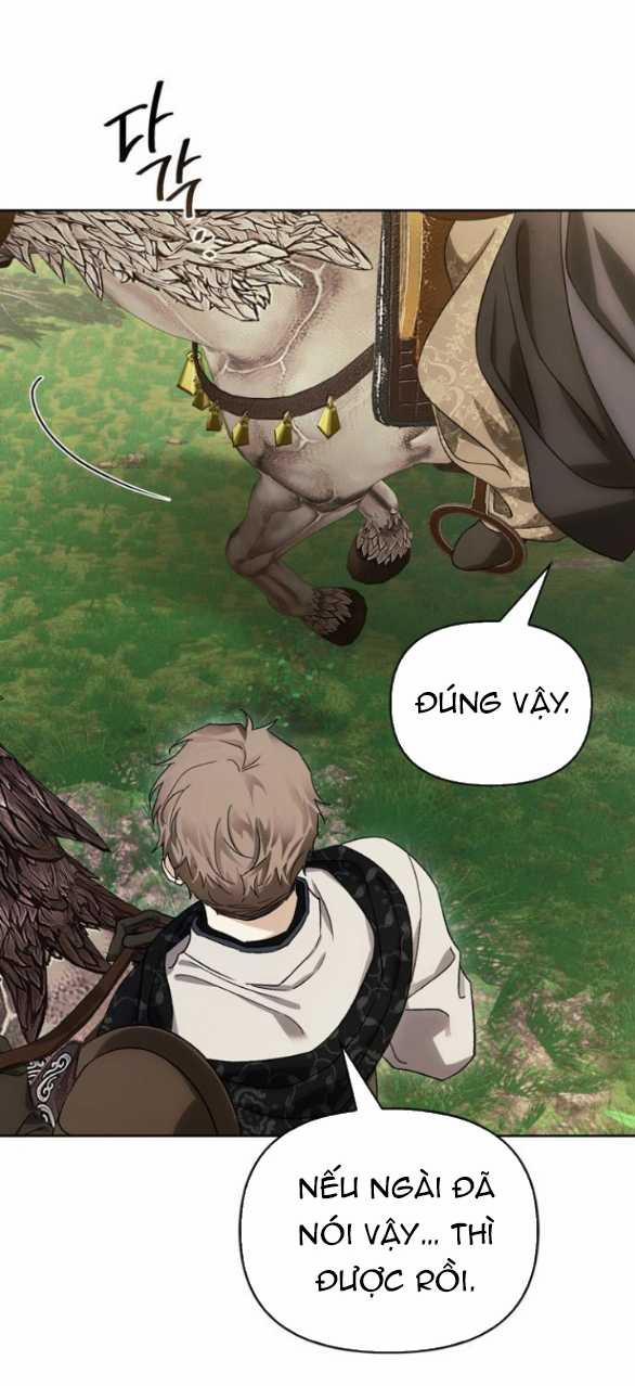 Tôi Thuần Hóa Chó Điên Của Chồng Cũ 76.2 trang 29