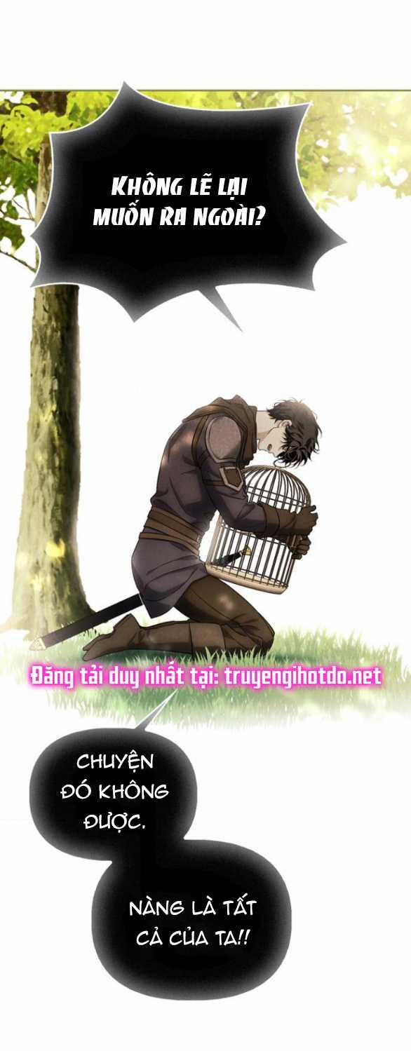 Tôi Thuần Hóa Chó Điên Của Chồng Cũ 76.2 trang 3