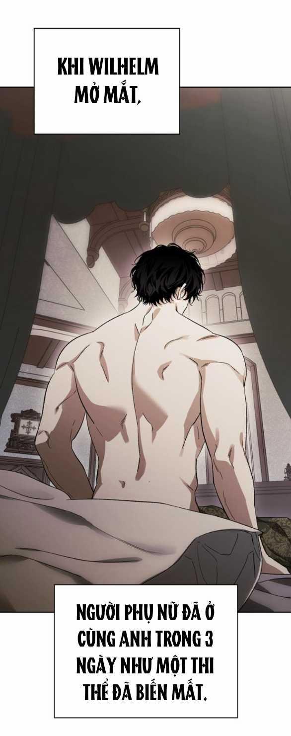 Tôi Thuần Hóa Chó Điên Của Chồng Cũ 76.2 trang 30