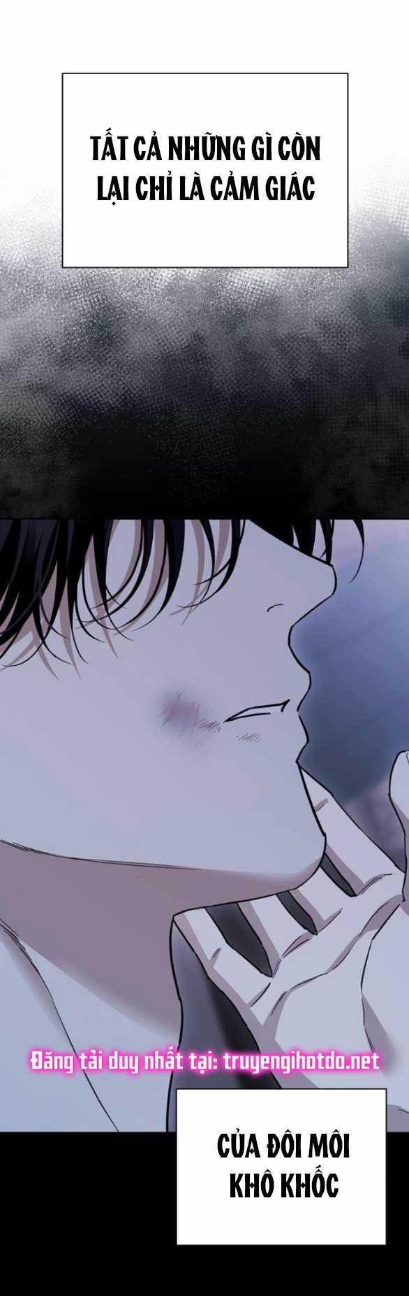 Tôi Thuần Hóa Chó Điên Của Chồng Cũ 76.2 trang 31