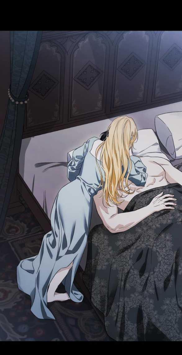 Tôi Thuần Hóa Chó Điên Của Chồng Cũ 76.2 trang 32