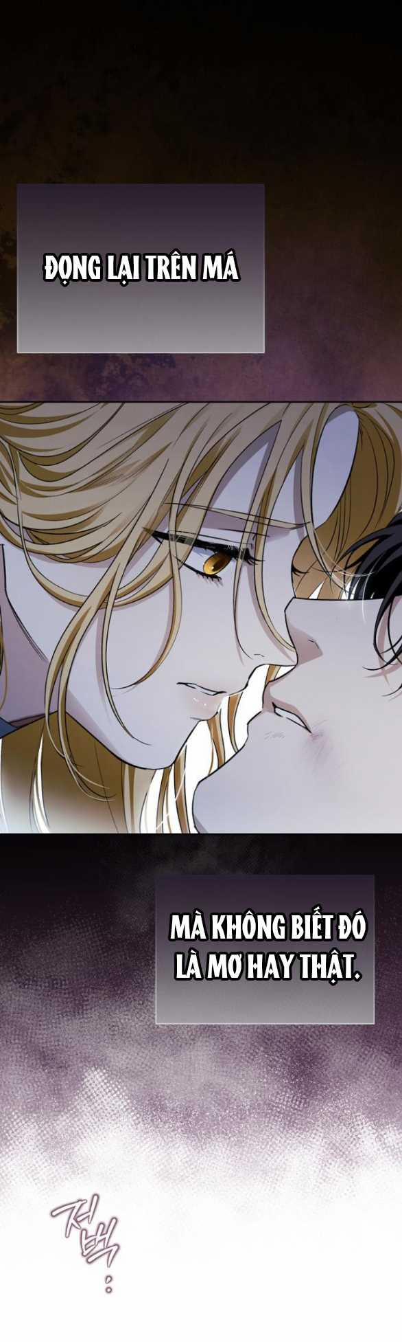 Tôi Thuần Hóa Chó Điên Của Chồng Cũ 76.2 trang 33