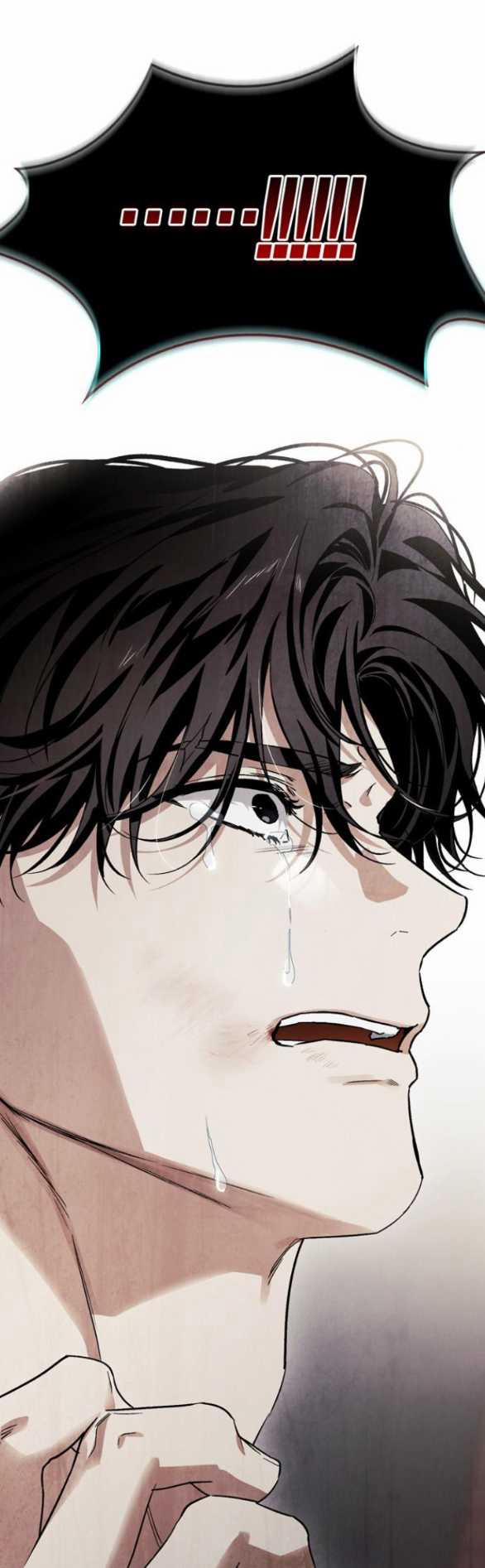 Tôi Thuần Hóa Chó Điên Của Chồng Cũ 76.2 trang 34