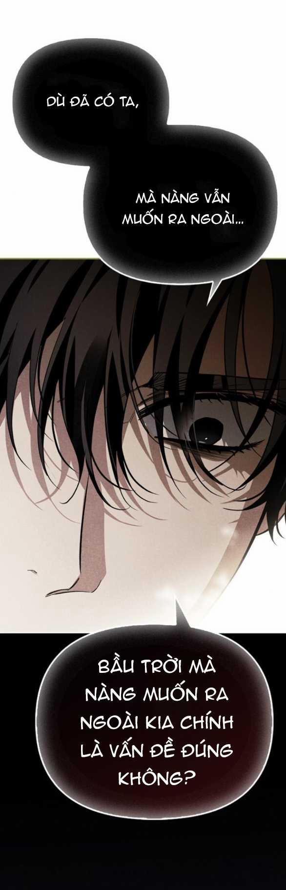 Tôi Thuần Hóa Chó Điên Của Chồng Cũ 76.2 trang 5