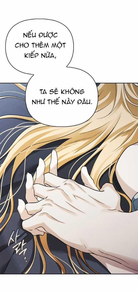 Tôi Thuần Hóa Chó Điên Của Chồng Cũ 76.2 trang 7