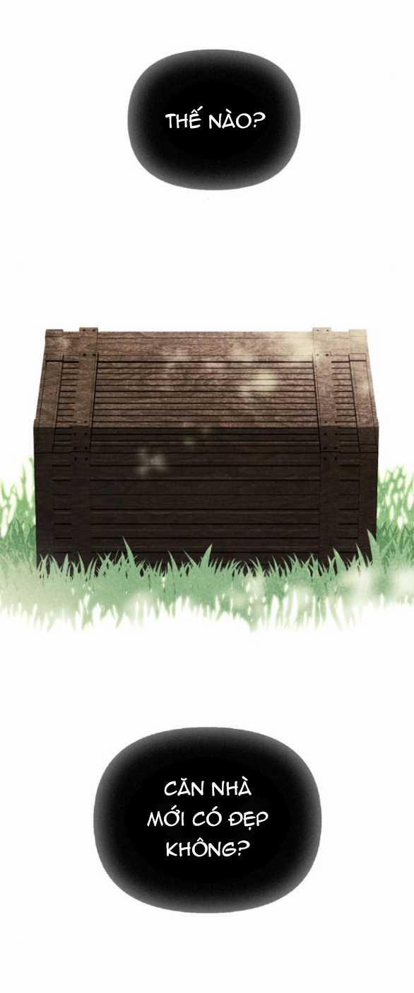 Tôi Thuần Hóa Chó Điên Của Chồng Cũ 76.2 trang 8