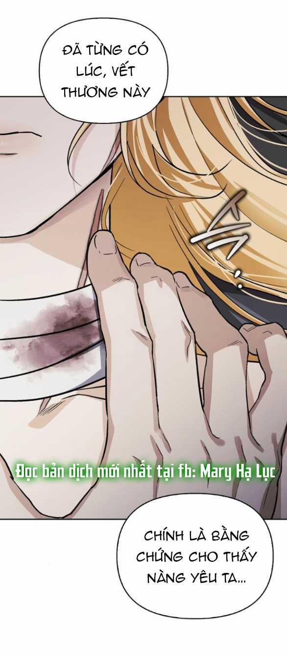 Tôi Thuần Hóa Chó Điên Của Chồng Cũ 76.2 trang 9