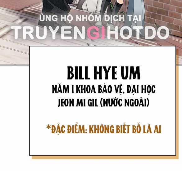 Tôi Thuần Hóa Chó Điên Của Chồng Cũ 76.3 trang 1