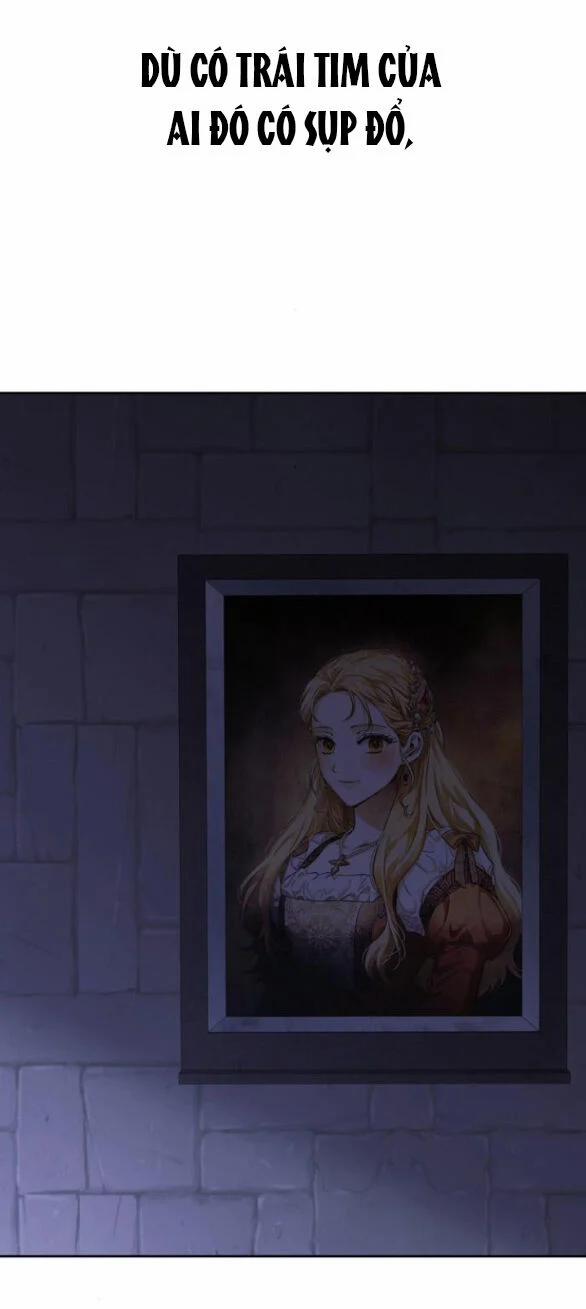 Tôi Thuần Hóa Chó Điên Của Chồng Cũ 77.1 trang 1