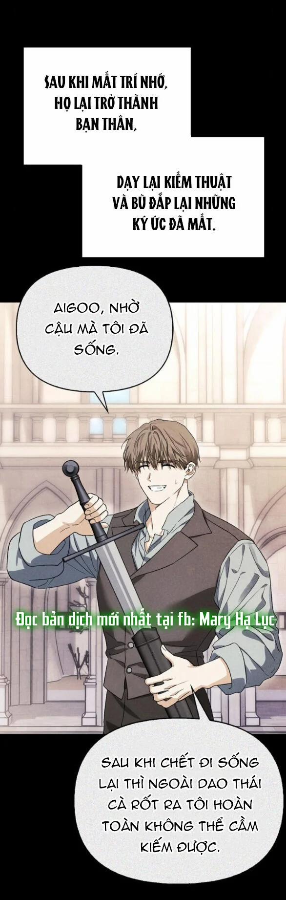 Tôi Thuần Hóa Chó Điên Của Chồng Cũ 77.1 trang 10