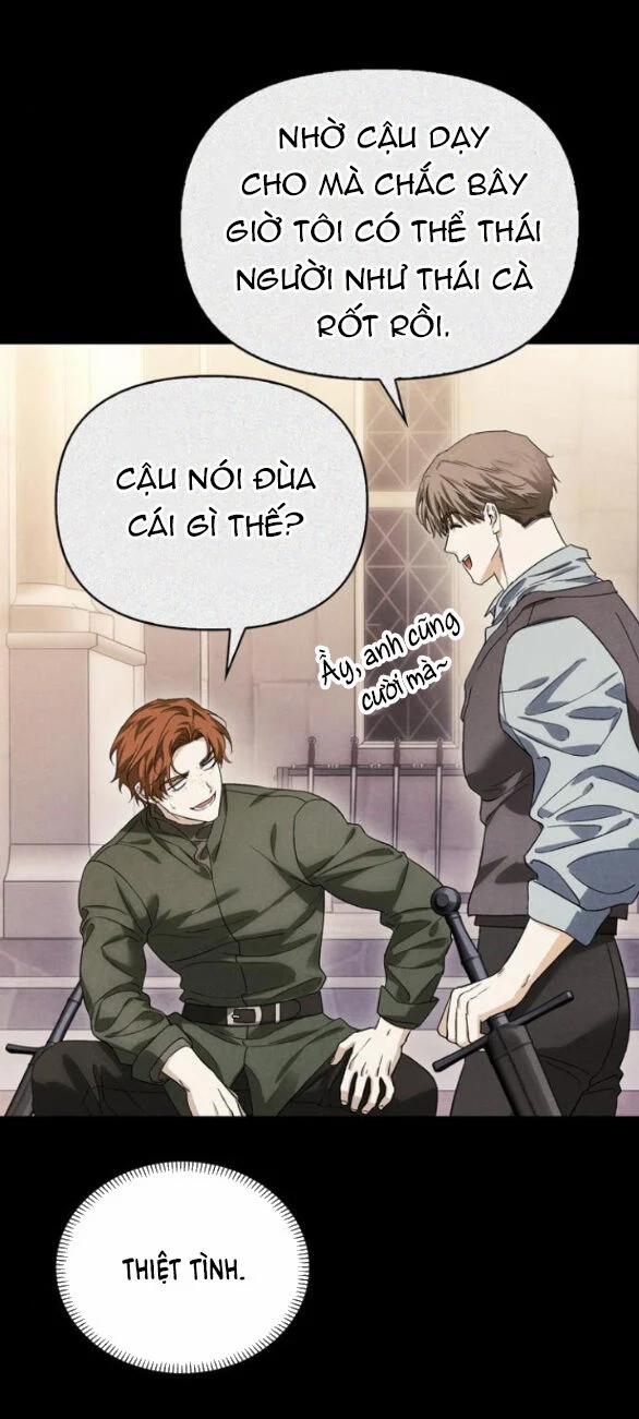 Tôi Thuần Hóa Chó Điên Của Chồng Cũ 77.1 trang 11