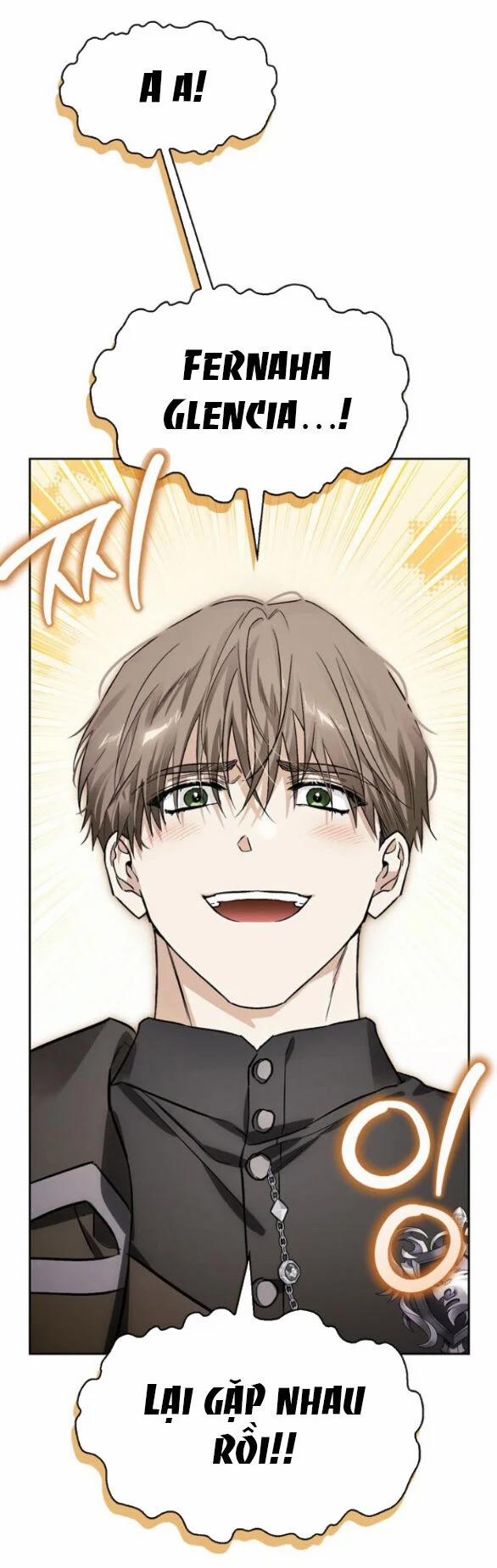 Tôi Thuần Hóa Chó Điên Của Chồng Cũ 77.1 trang 13