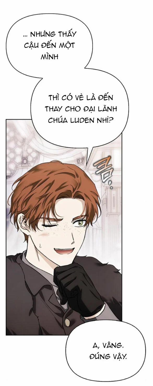 Tôi Thuần Hóa Chó Điên Của Chồng Cũ 77.1 trang 15