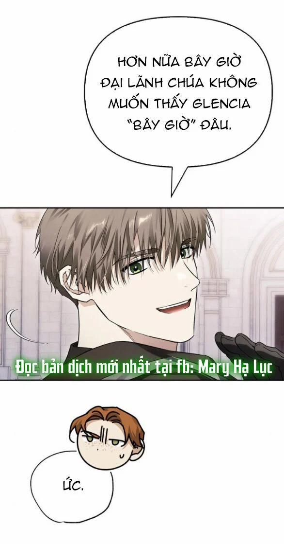 Tôi Thuần Hóa Chó Điên Của Chồng Cũ 77.1 trang 17