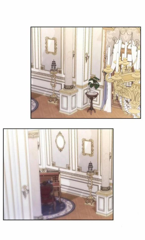 Tôi Thuần Hóa Chó Điên Của Chồng Cũ 77.1 trang 18