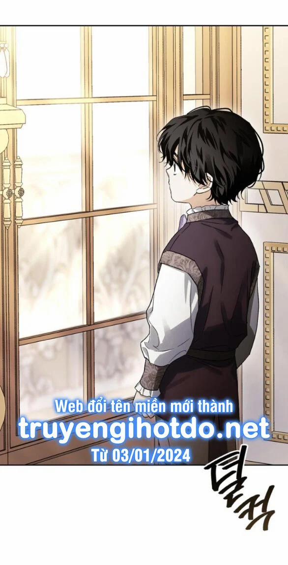Tôi Thuần Hóa Chó Điên Của Chồng Cũ 77.1 trang 19