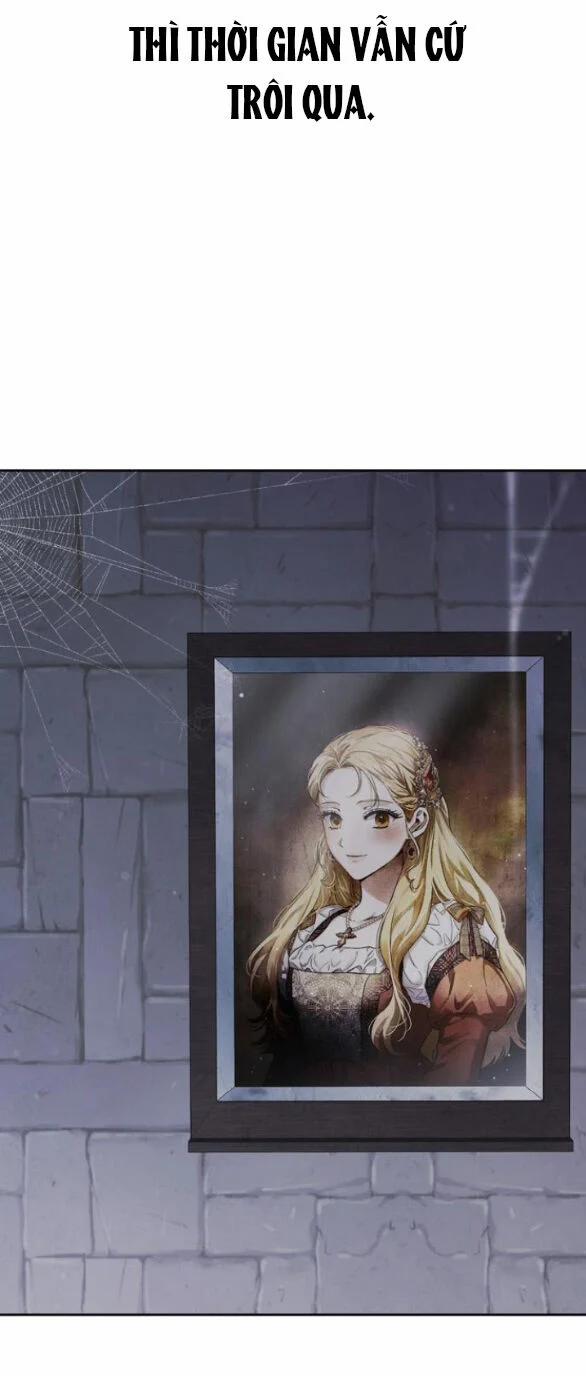 Tôi Thuần Hóa Chó Điên Của Chồng Cũ 77.1 trang 2