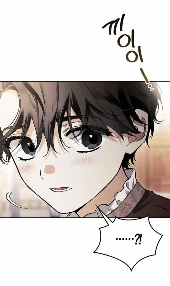 Tôi Thuần Hóa Chó Điên Của Chồng Cũ 77.1 trang 20