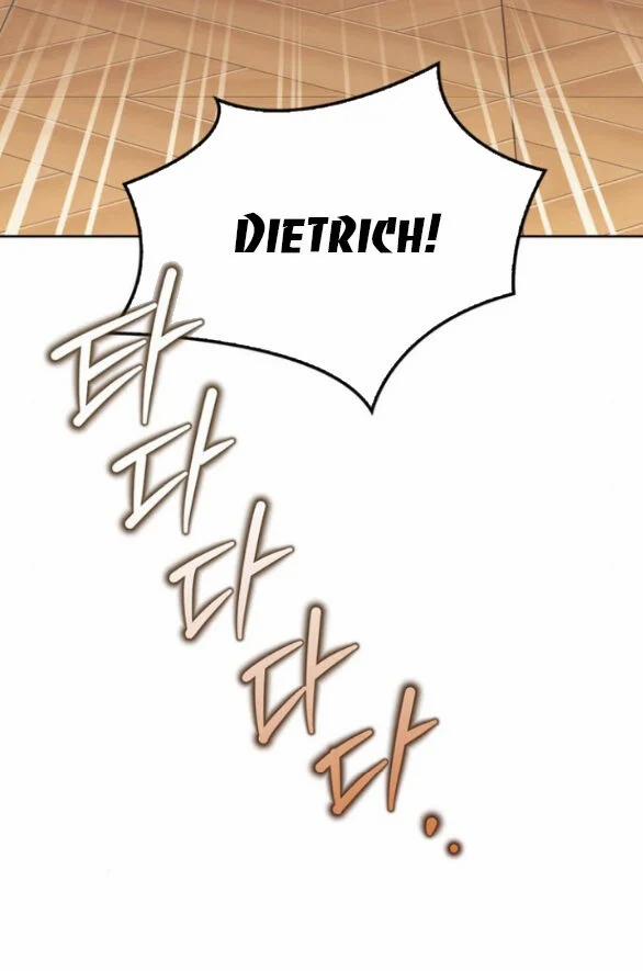 Tôi Thuần Hóa Chó Điên Của Chồng Cũ 77.1 trang 22