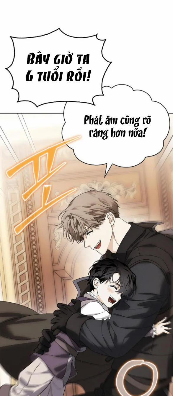Tôi Thuần Hóa Chó Điên Của Chồng Cũ 77.1 trang 23