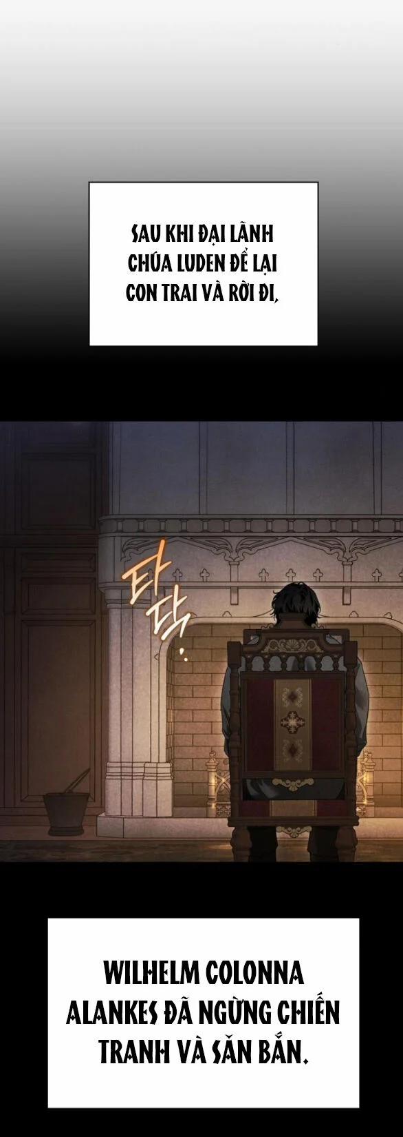 Tôi Thuần Hóa Chó Điên Của Chồng Cũ 77.1 trang 25