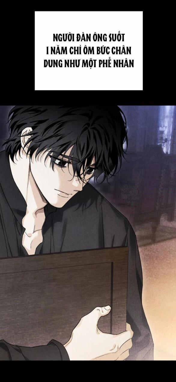 Tôi Thuần Hóa Chó Điên Của Chồng Cũ 77.1 trang 26