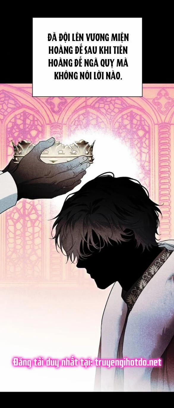 Tôi Thuần Hóa Chó Điên Của Chồng Cũ 77.1 trang 27